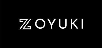 zoyuki.de
