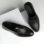 Abendschuhe