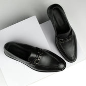 Abendschuhe