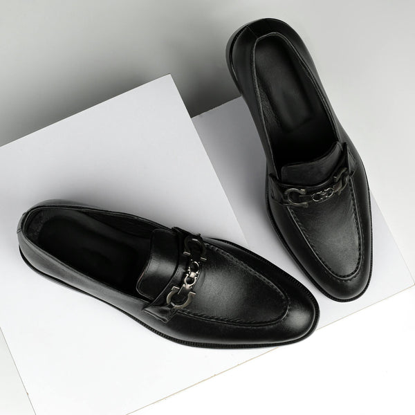 Herrenschuhe