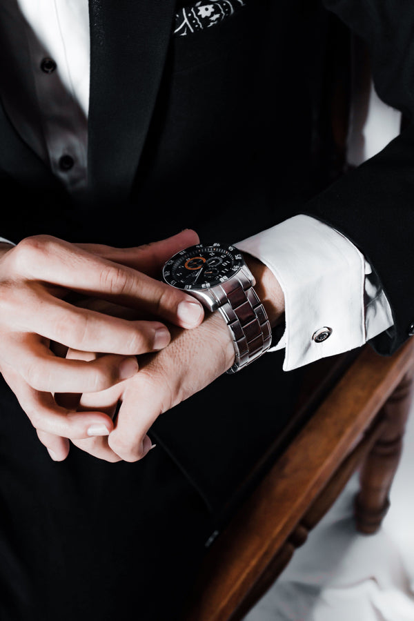 Herrenaccessoires