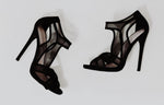 High-Heels