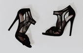 High-Heels