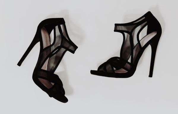 Damenschuhe